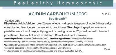 Acid Carb 200.jpg (Acid Carb 200)